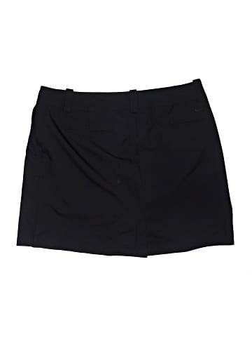 Nike Golf Skort (view 2)