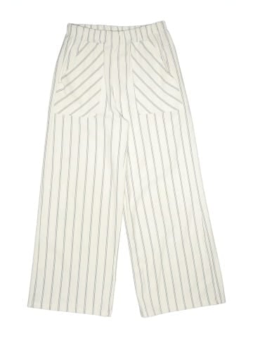 Zara Casual Pants (view 1)