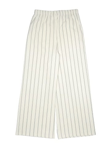 Zara Casual Pants (view 2)