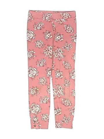 Janie and Jack Casual Pants (view 1)