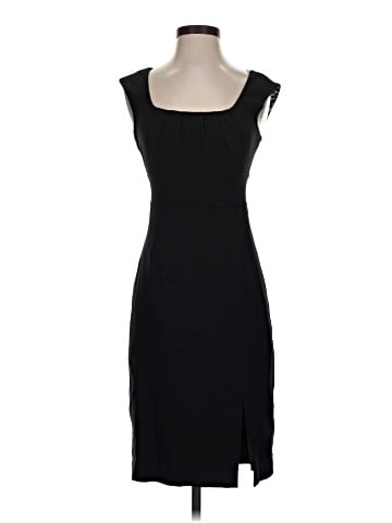 White House Black Market Cocktail Dress (view 1)