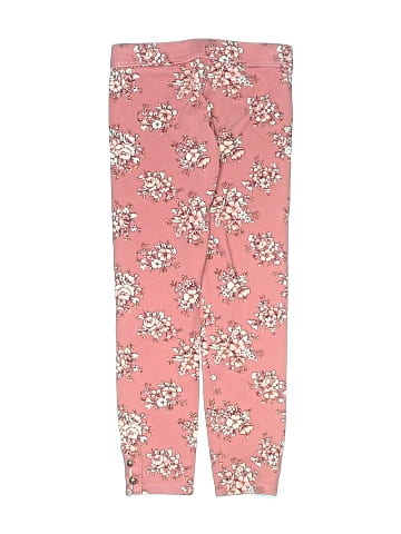 Janie and Jack Casual Pants (view 2)