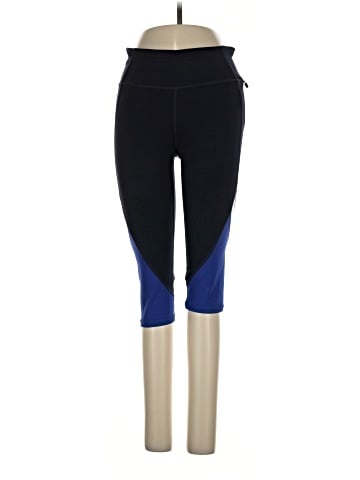 Gap Fit Active Pants (view 1)