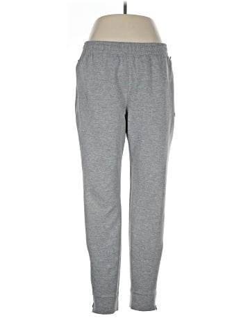 Champion Sweatpants (view 1)