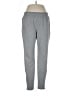 Champion Solid Gray Sweatpants Size L - photo 1