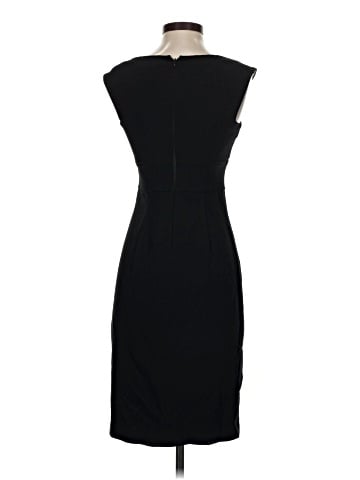 White House Black Market Cocktail Dress (view 2)