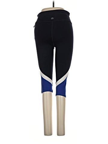 Gap Fit Active Pants (view 2)