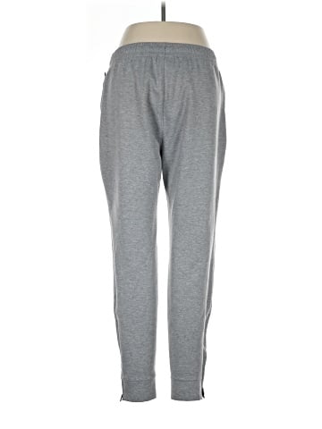 Champion Sweatpants (view 2)