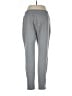 Champion Solid Gray Sweatpants Size L - photo 2