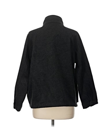 Banana Republic Factory Store Coat (view 2)