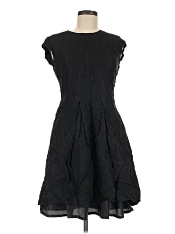 Kate Spade New York Cocktail Dress (view 1)