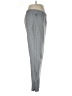 Champion Solid Gray Sweatpants Size L - photo 4