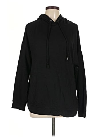 Max & Mia Pullover Hoodie (view 1)