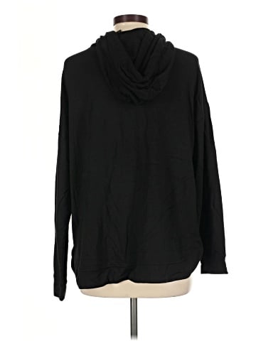 Max & Mia Pullover Hoodie (view 2)