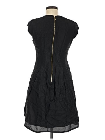 Kate Spade New York Cocktail Dress (view 2)