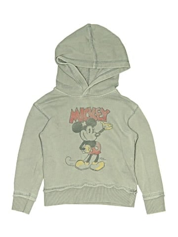 Junk Food X Disney Sweatshirt (view 1)
