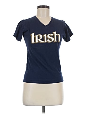 Adidas Short Sleeve T-Shirt (view 1)