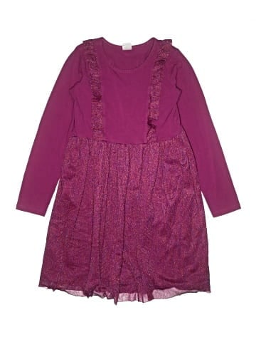 Hanna Andersson Dress (view 1)