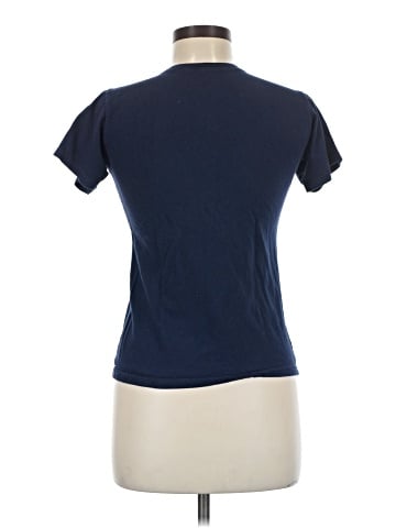 Adidas Short Sleeve T-Shirt (view 2)