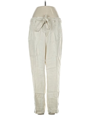 Banana Republic Casual Pants (view 1)