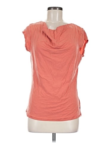Toad & Co Sleeveless T-Shirt (view 1)