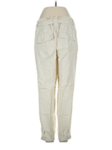 Banana Republic Casual Pants (view 2)