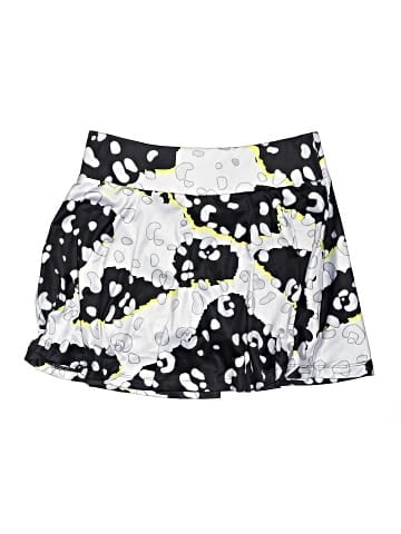 Jamie Sadock Skort (view 1)