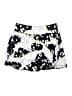 Jamie Sadock Print Silver Skort Size M - photo 1