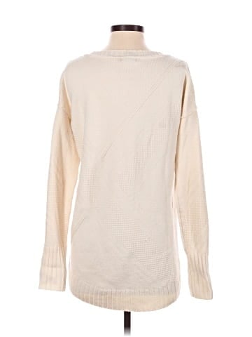 CALVIN KLEIN JEANS Pullover Sweater (view 2)