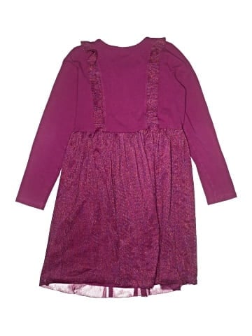 Hanna Andersson Dress (view 2)