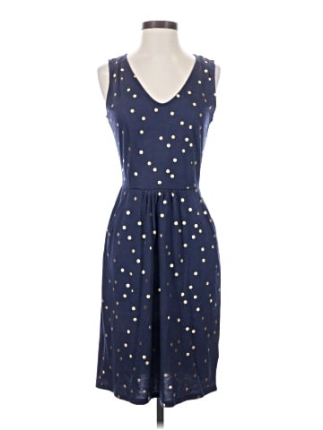 Boden Cocktail Dress (view 1)