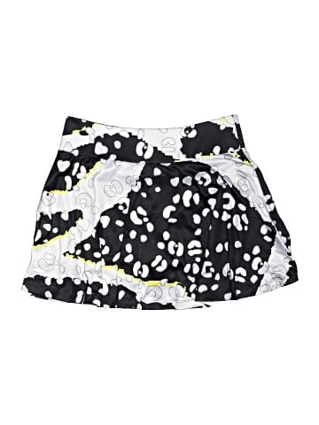 Jamie Sadock Skort (view 2)