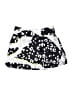 Jamie Sadock Print Silver Skort Size M - photo 2