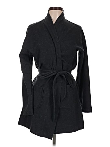 Ann Taylor LOFT Coat (view 1)