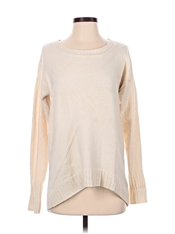CALVIN KLEIN JEANS Pullover Sweater (view 1)