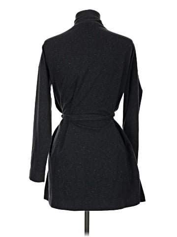 Ann Taylor LOFT Coat (view 2)