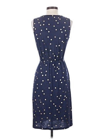 Boden Cocktail Dress (view 2)