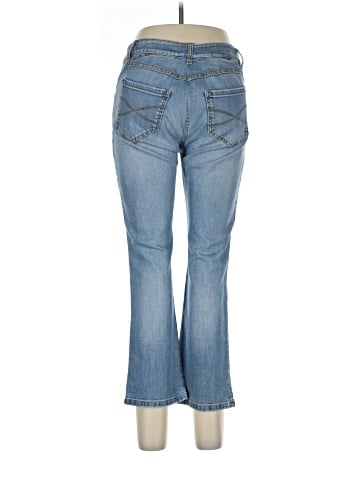 Brunello Cucinelli Jeans (view 2)