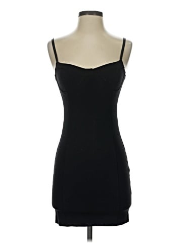 Forever 21 Cocktail Dress (view 1)