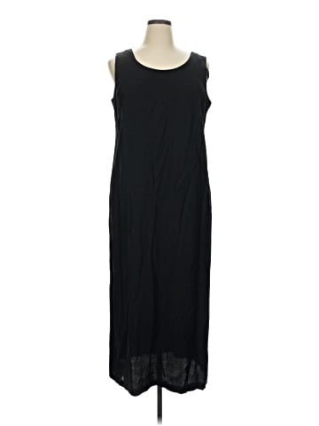 Unbranded Casual Dress (view 1)