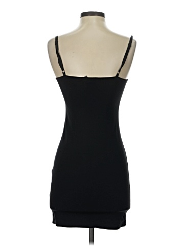 Forever 21 Cocktail Dress (view 2)