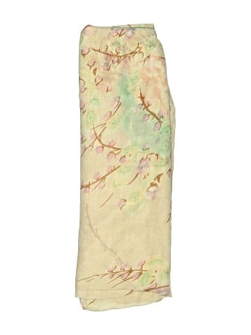 Unbranded Scarf (view 2)