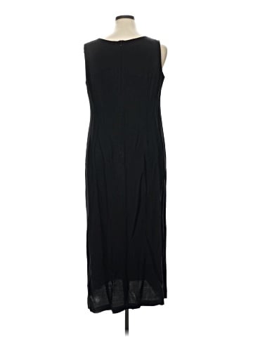 Unbranded Casual Dress (view 2)