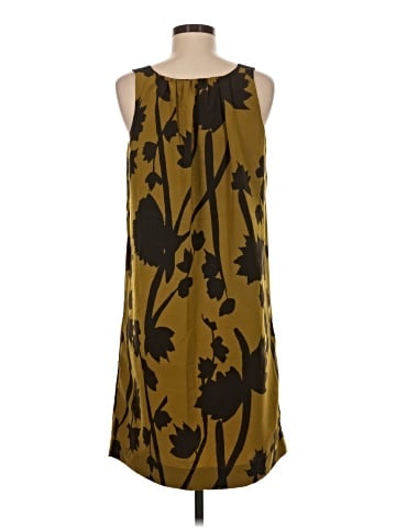 Simply Vera Vera Wang Casual Dress (view 2)