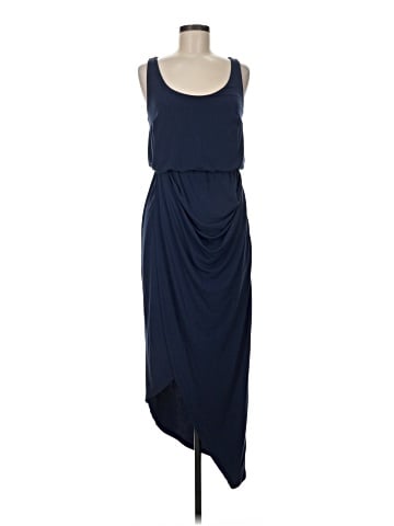 INC International Concepts Casual Dress (view 1)