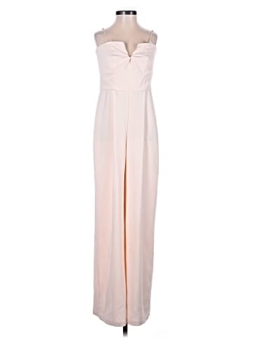 Theia Jumpsuit (view 1)