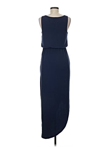 INC International Concepts Casual Dress (view 2)