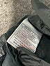 Nike Golf Solid Black Dress Pants Size 10 - photo 8