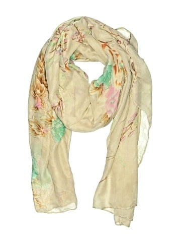 Unbranded Scarf (view 1)