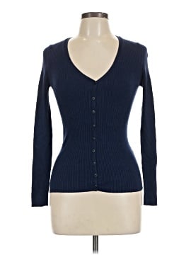 Stradivarius Cardigan (view 1)